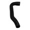Crp Products M-Benz C2 94-96 4 Cyl 2.2L Radiator Hose, Chr0065R CHR0065R - alternate 7